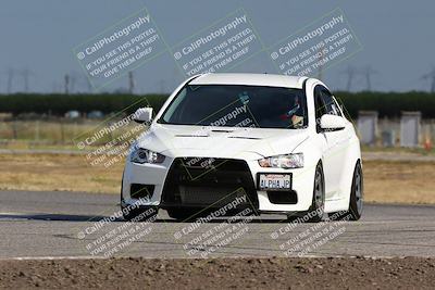 media/Apr-27-2024-Speed SF (Sat) [[417400d2cf]]/Green/Session 1 (Sweeper)/